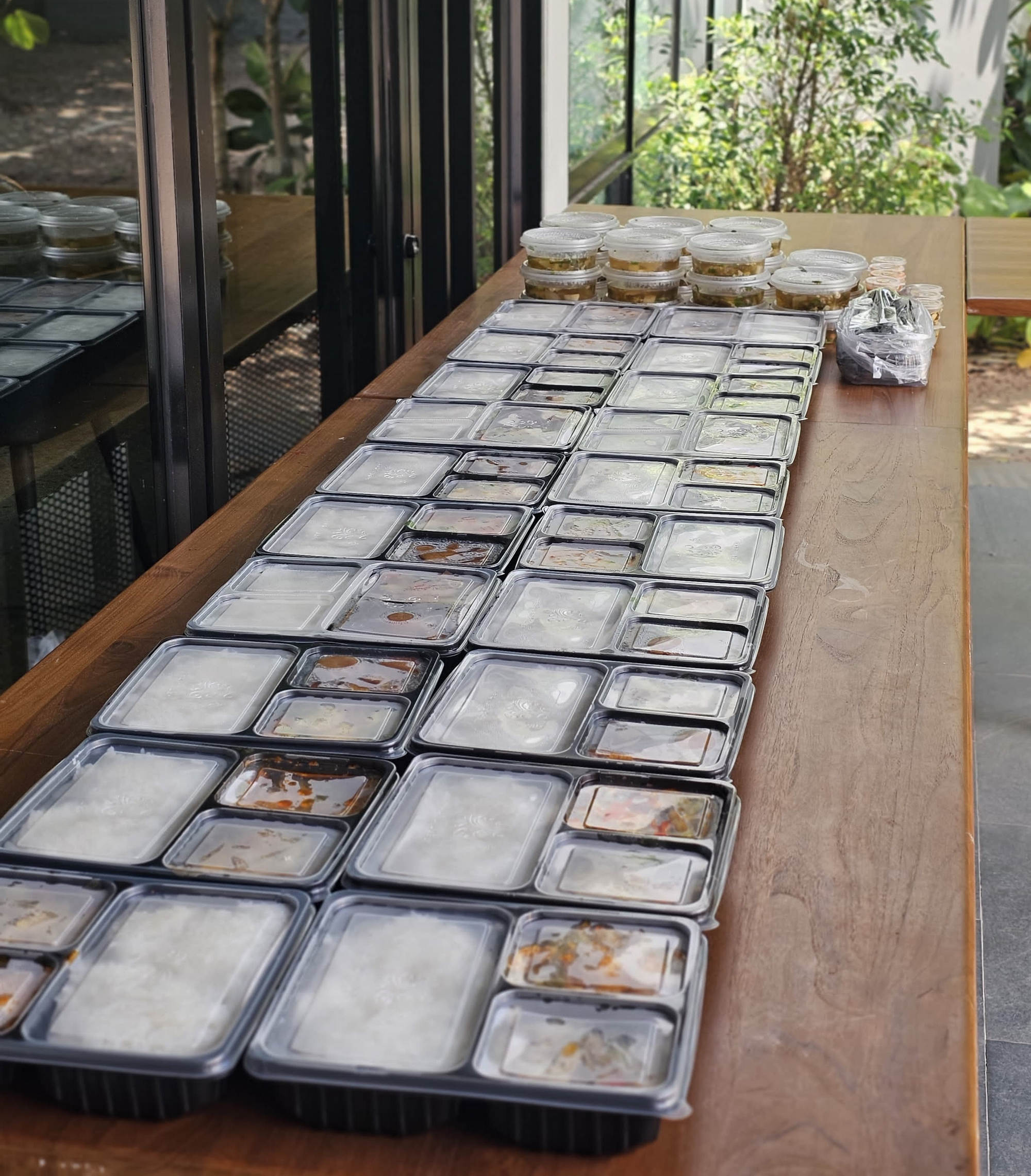 Girls in ICT Day 2025 (Vientiane) 